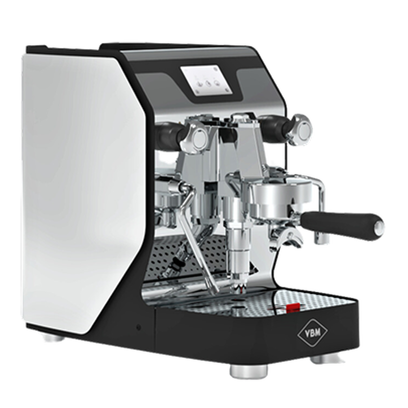 VBM domobar super digital