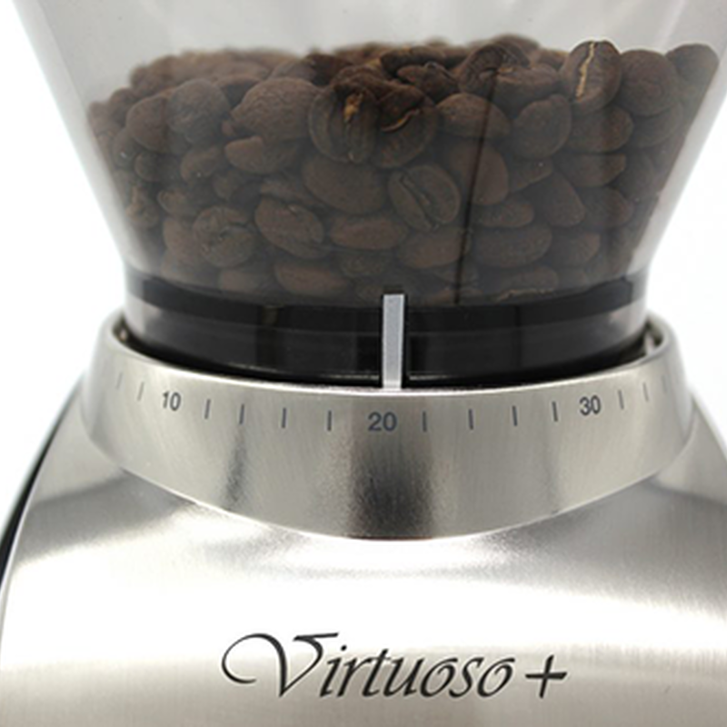 Baratza Virtuoso+