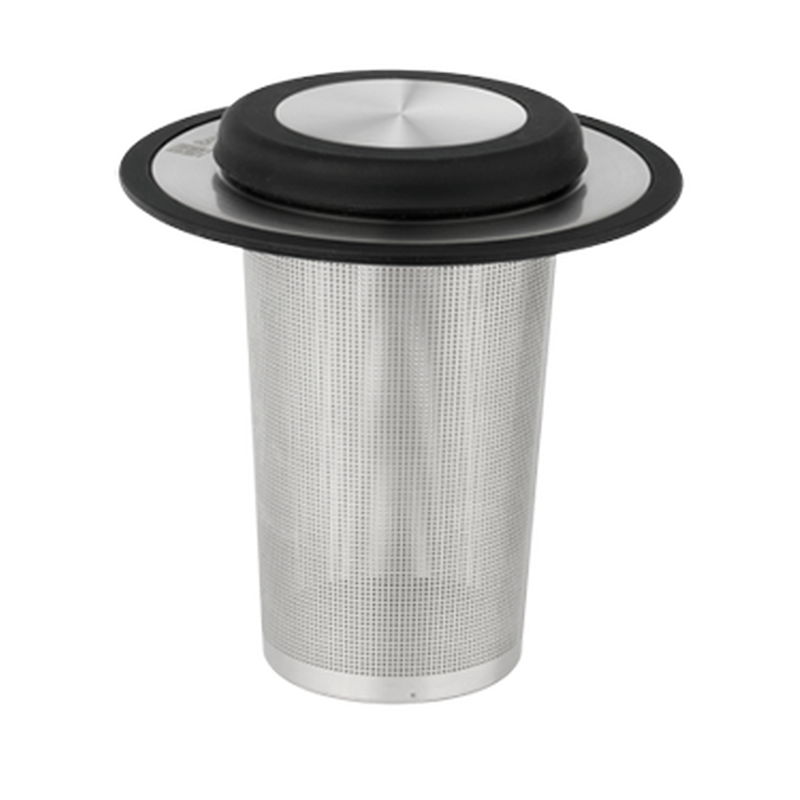 Bredemeijer theefilter  Universal XL