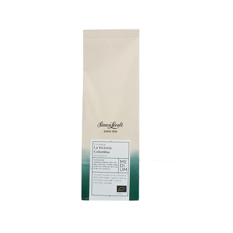 La Victoria Huila Colombia medium