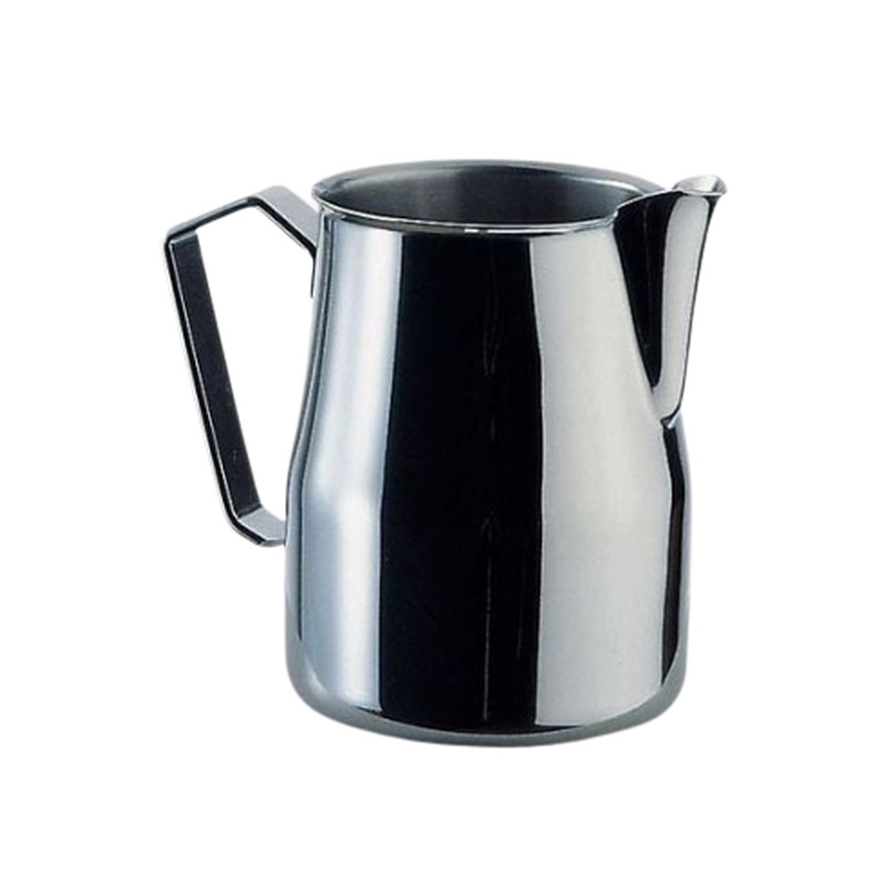 Motta Europa Melkkan