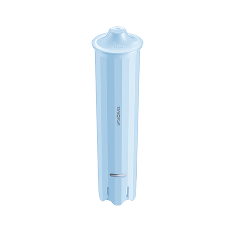 Jura Claris Waterfilter Blue+