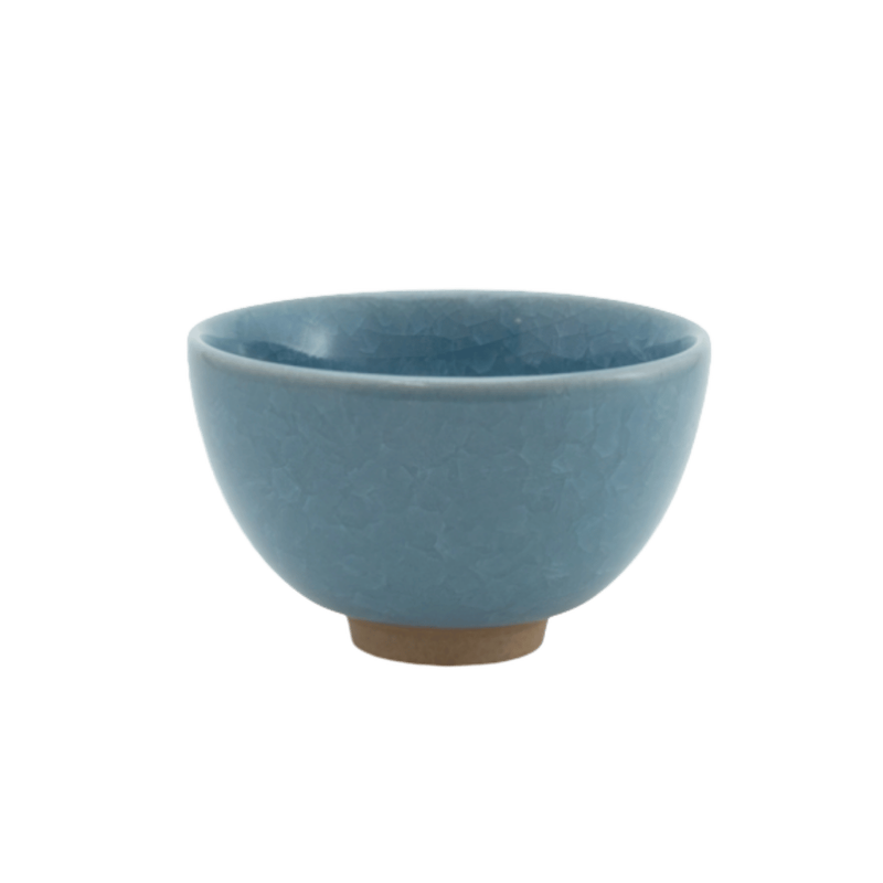 Zero Japan Kikko Theekom