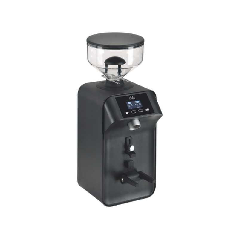 Ceado Life Grinder