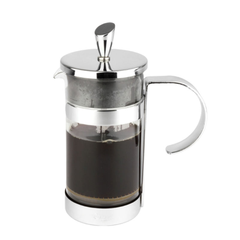 Leopold Cafetiere Luxe