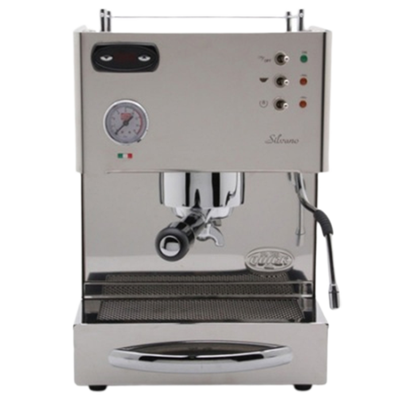 Quick Mill 4005 Silvano PID