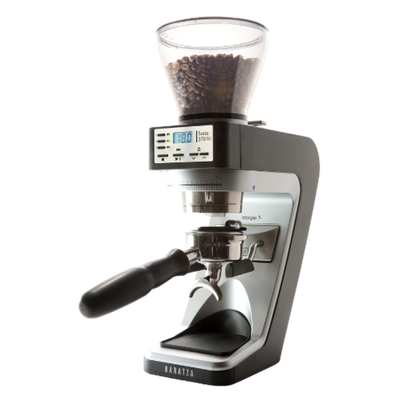 Baratza Sette 270