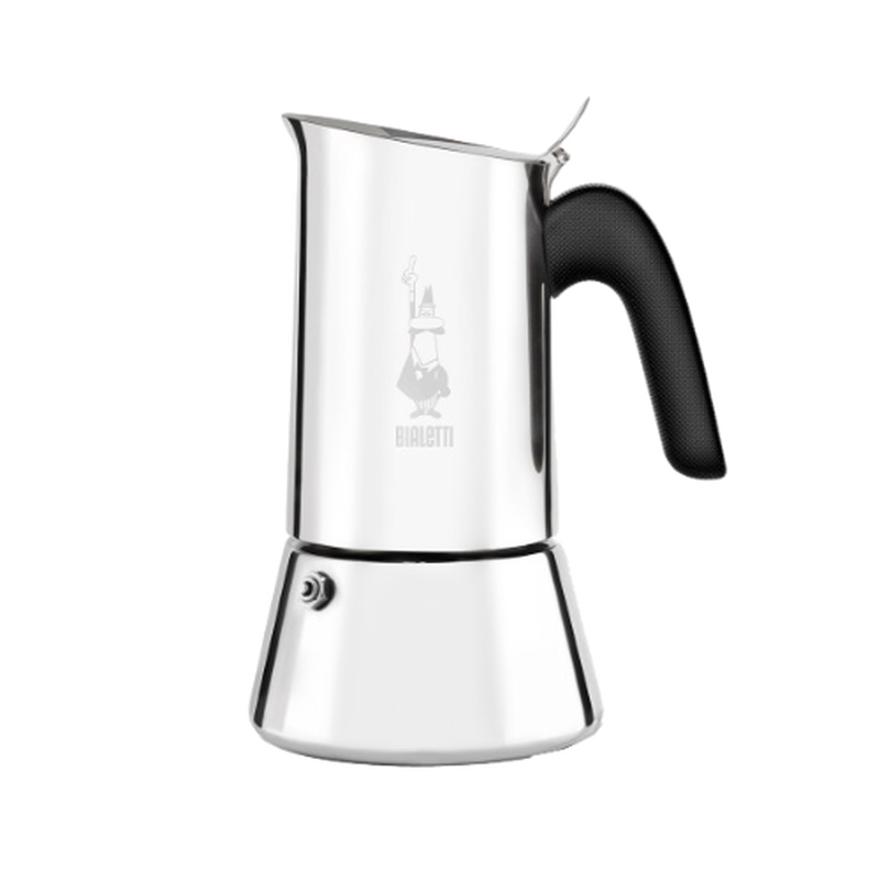 Bialetti Venus Kop