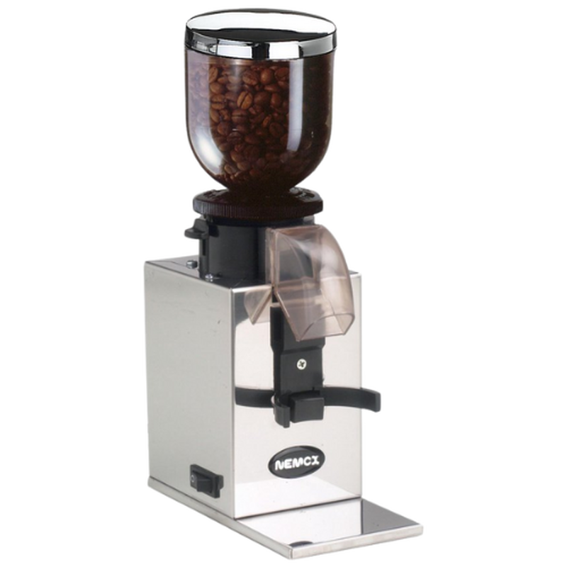 Nemox Koffiemolen 7975