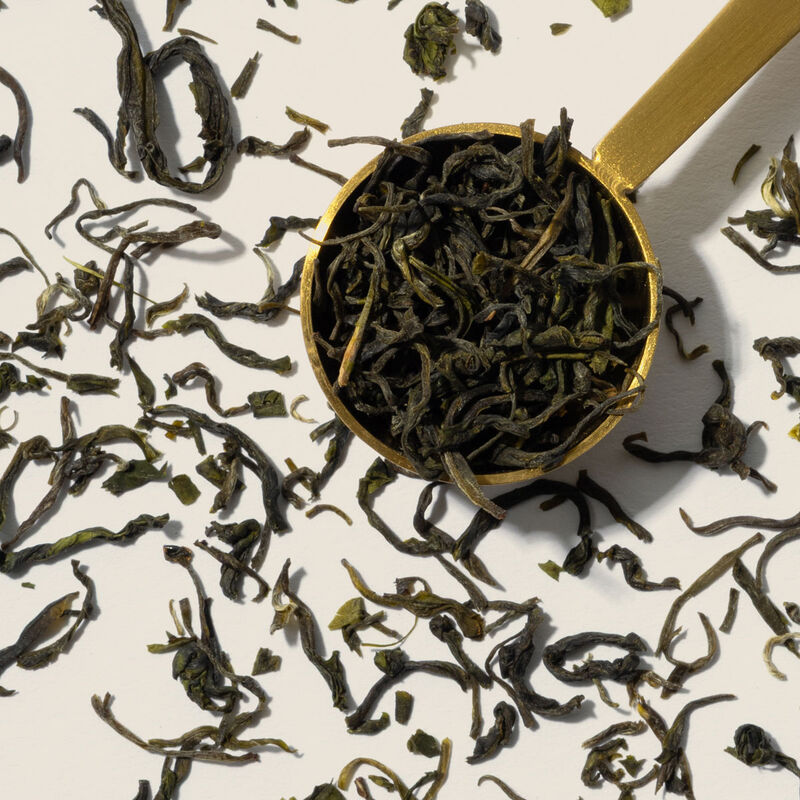 Gengxiang Wulu China