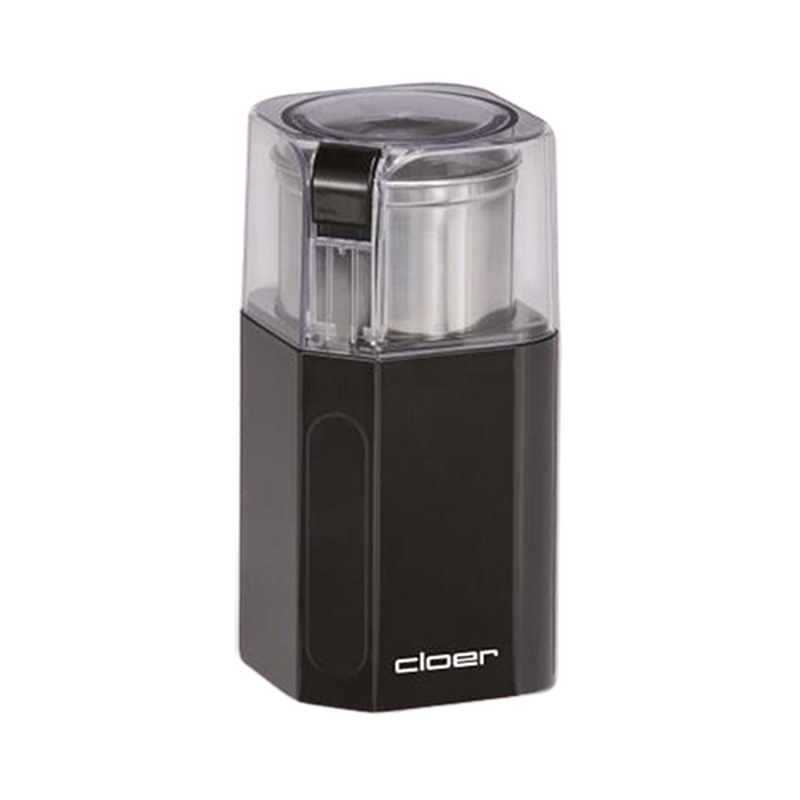 Cloer Koffiemolen 7589
