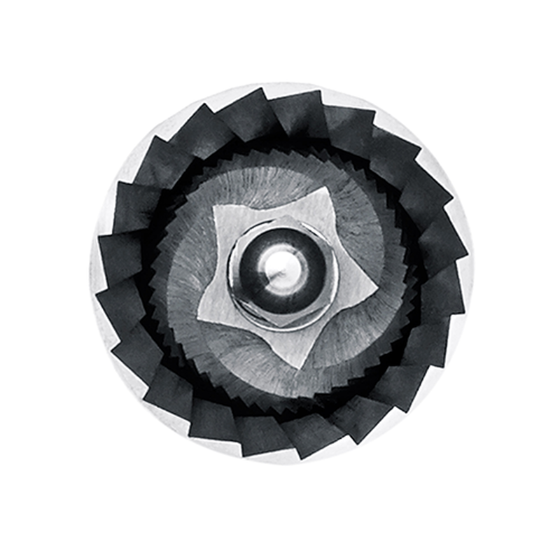 Gastroback koffiemolen 42642