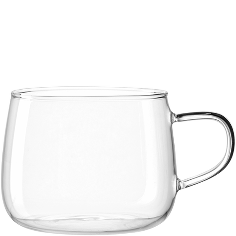 Leonardo Te per Te glas