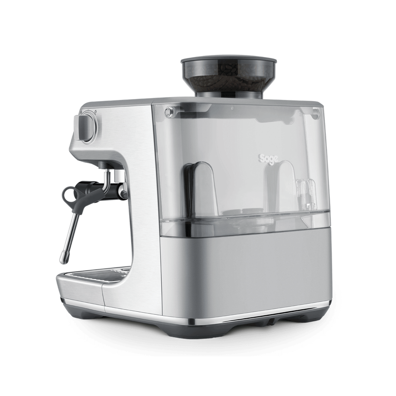 Sage Barista Pro