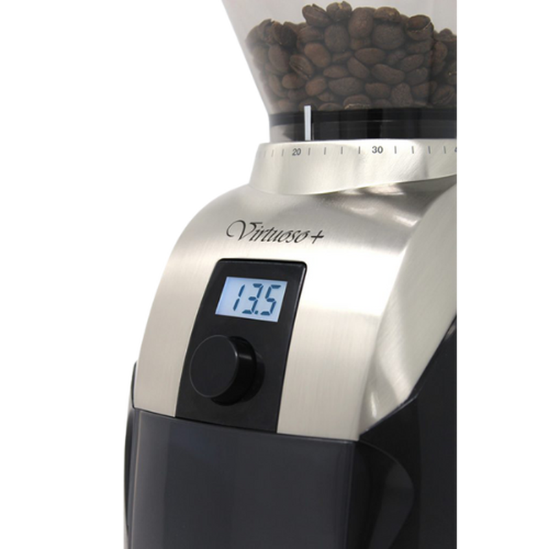 Baratza Virtuoso+