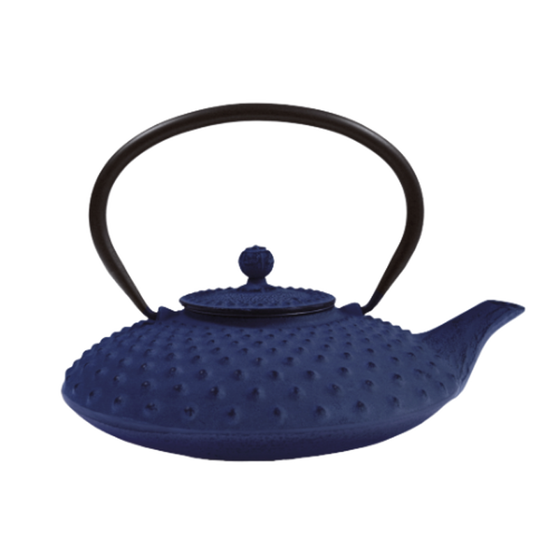 Teaclassix Kambin 800ml