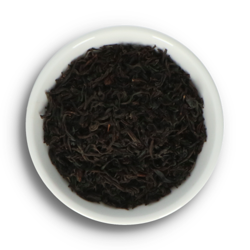 Lumbini Pure Black BOP Ceylon
