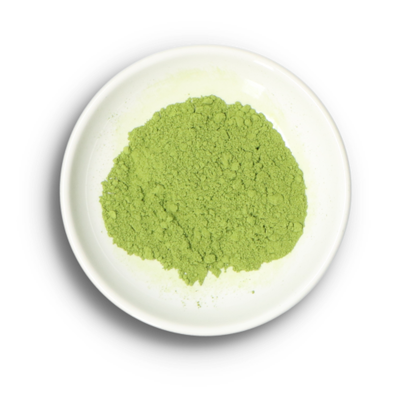 Matcha Kagoshima 30g