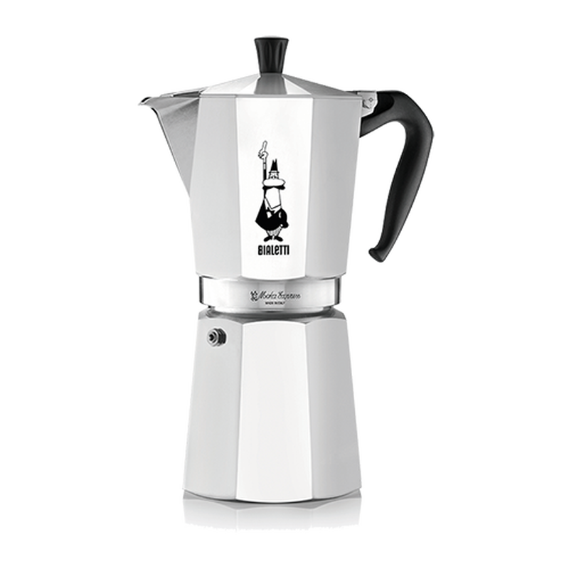 Bialetti Moka Express