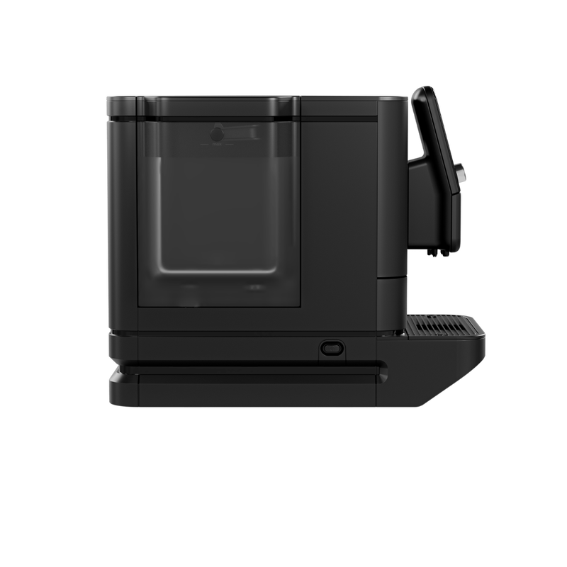 Nivona CafeRomatica 8141 PRO