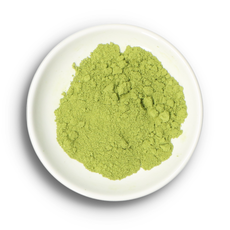 Matcha Honoka 30g