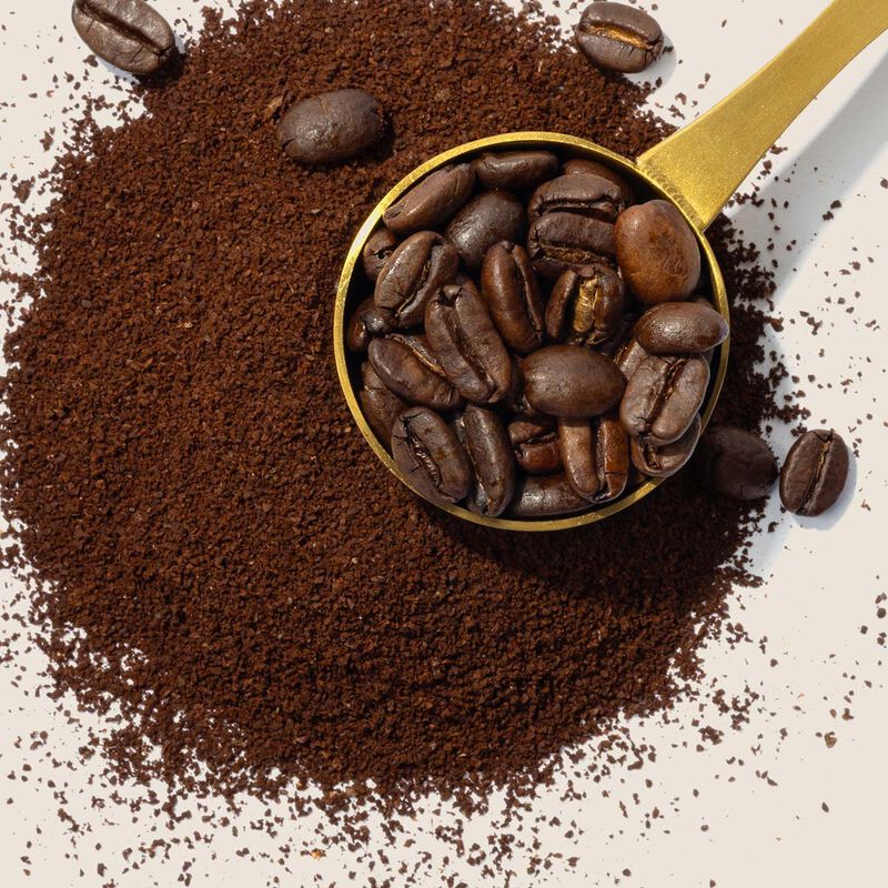 Gayo Blue Mountain