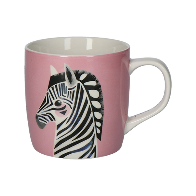 Maxwell & Williams Cromer mok