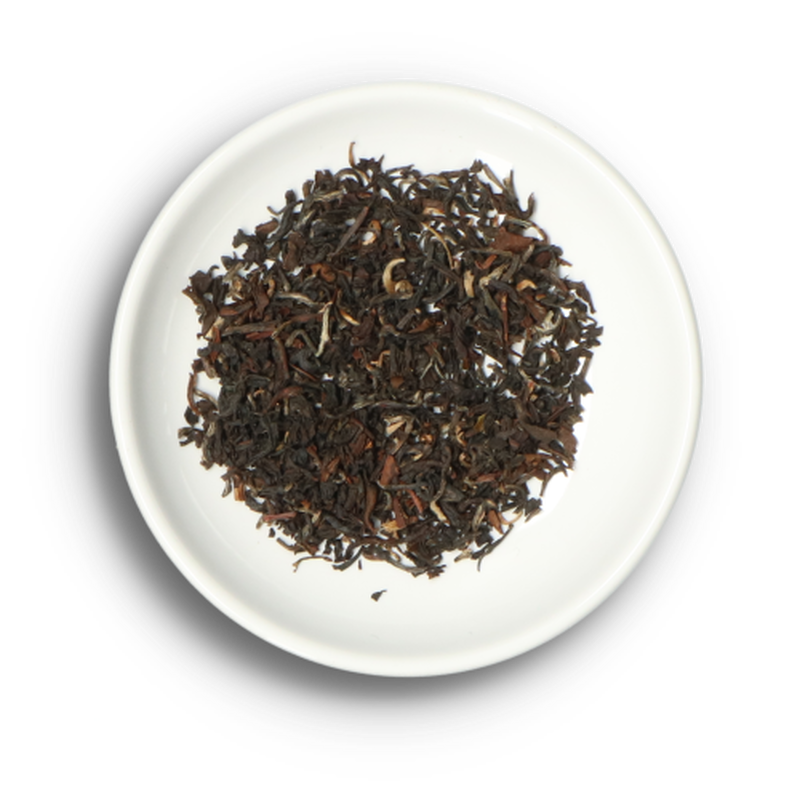 Seeyok Summer 2nd flush