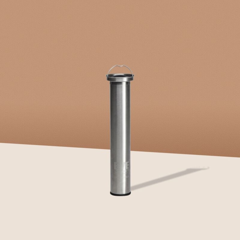 Eigenart Eve Ice Cooler