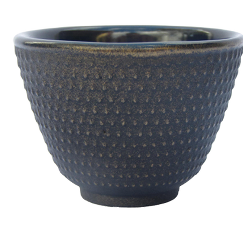 Teaclassix kopje
