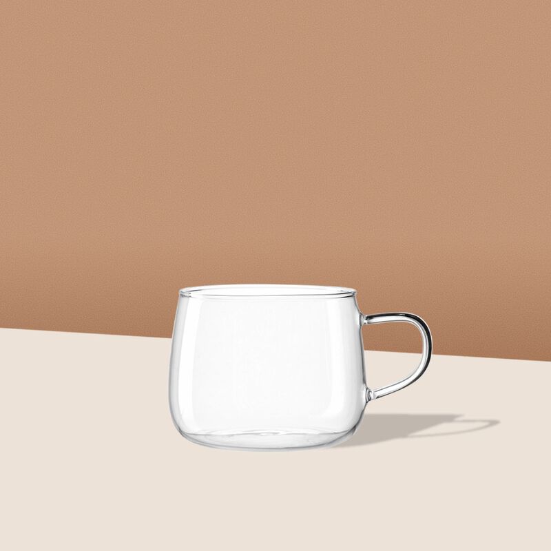 Leonardo Te per Te glas