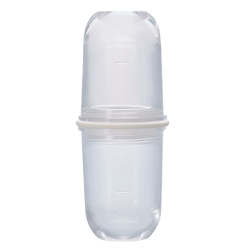 Hario Matcha/Latte Shaker