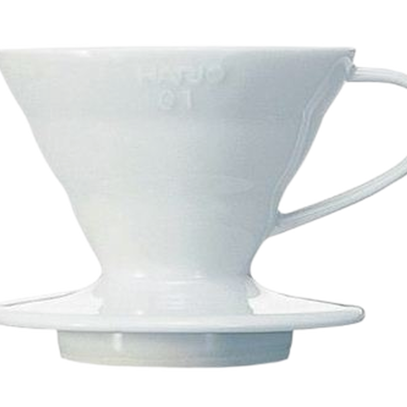 Hario Dripper Porselein