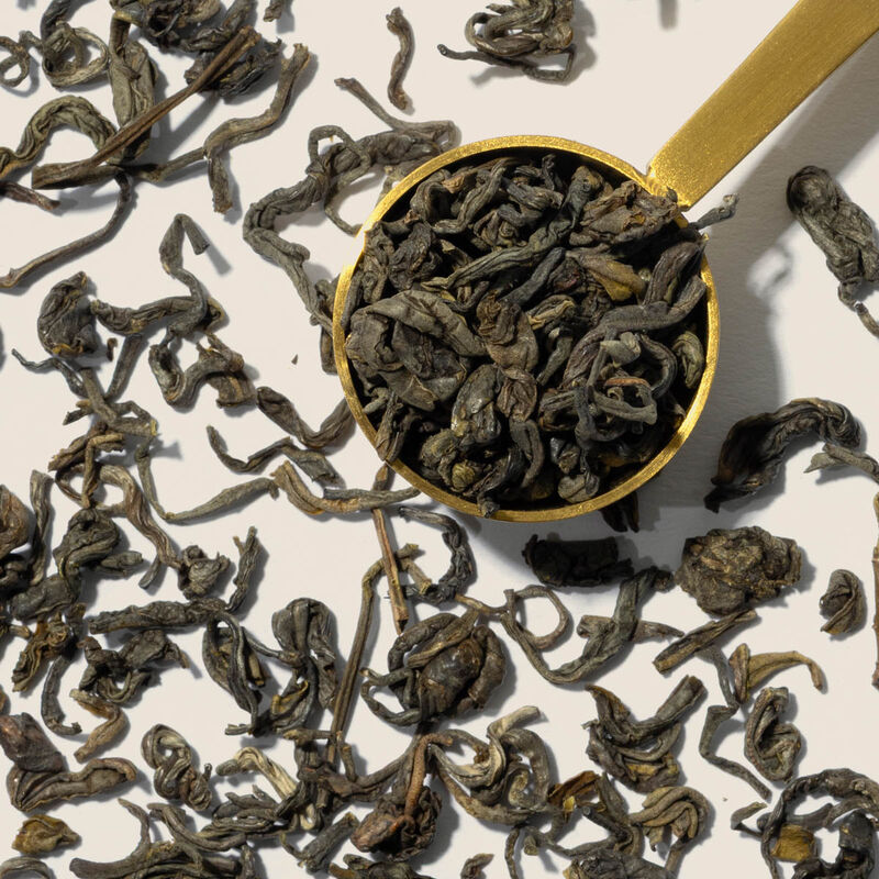 Bukit Sari Highland Green