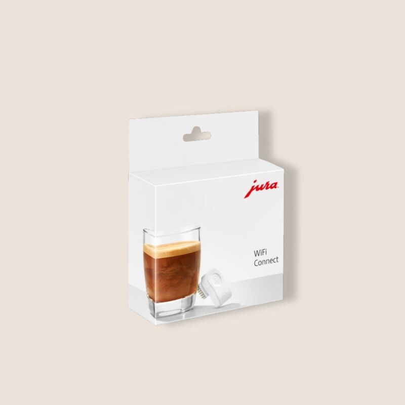 JURA WiFi Connect V2 (EA)