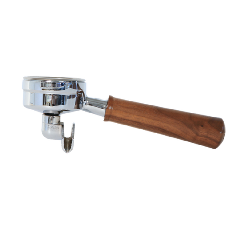 Ascaso Steel Uno PID