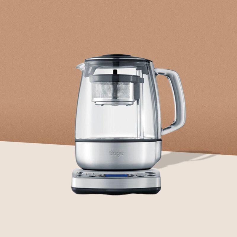 Sage Tea Maker 1,5L
