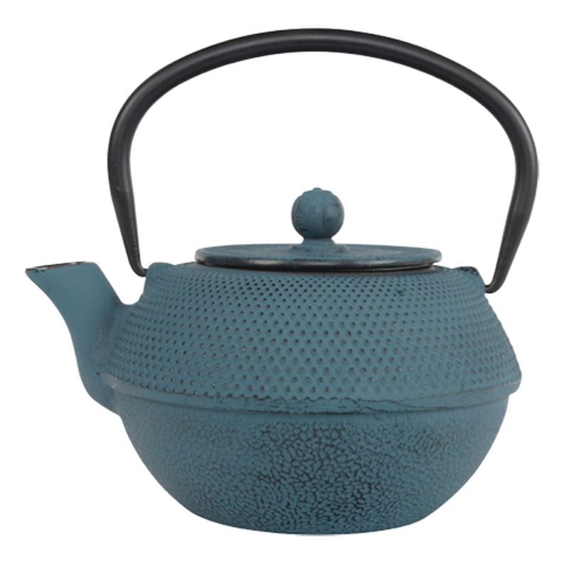 Teaclassix Theepot 800ml
