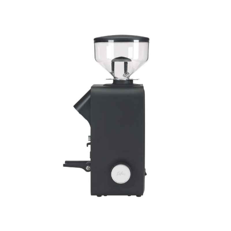 Ceado Life Grinder