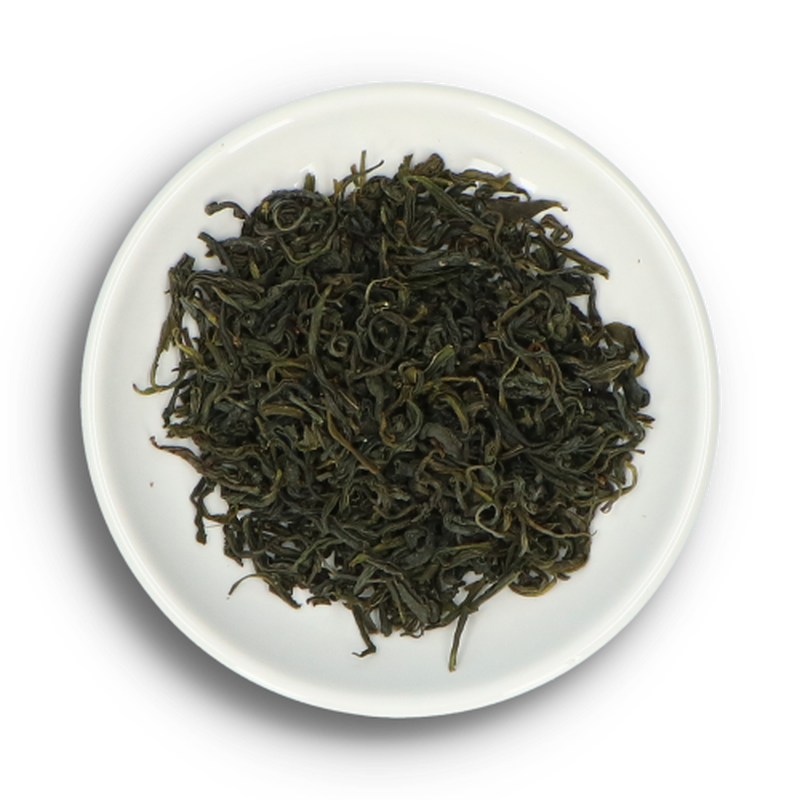 Pi Luo Chun