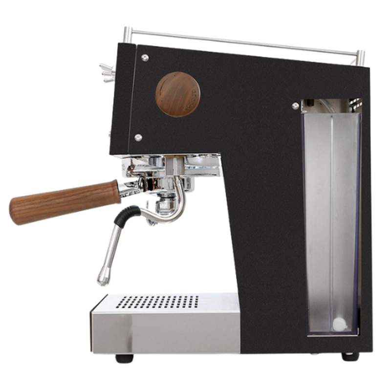 Ascaso Steel Uno PID