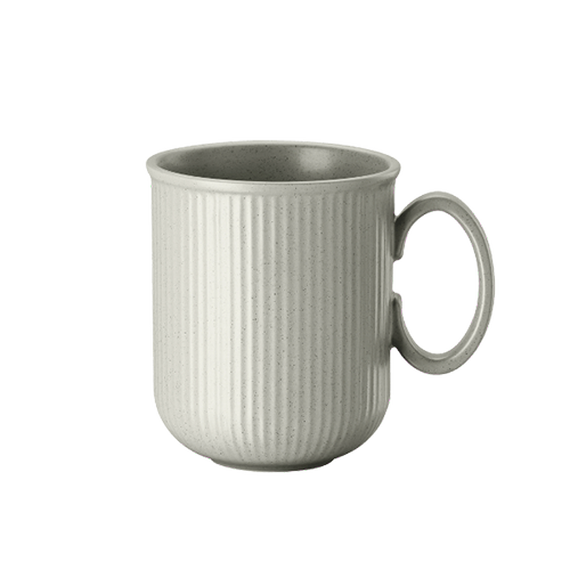 Thomas Latte kop 450ml