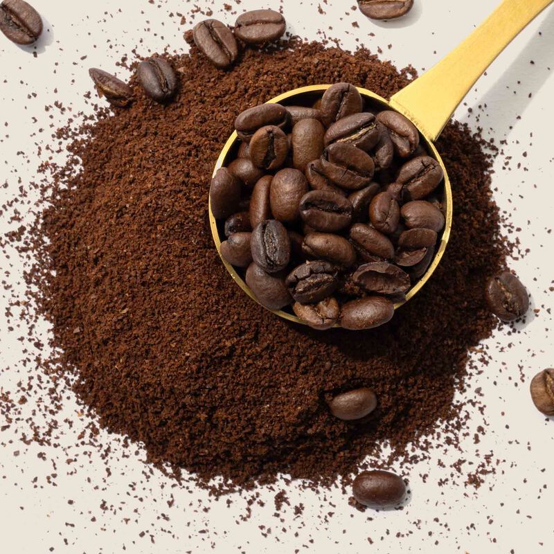 Hambela Wamena Ethiopi&euml;