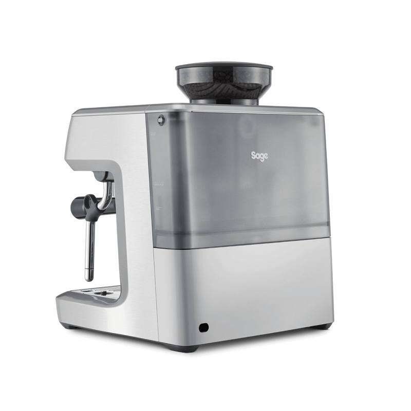 Sage Barista Express