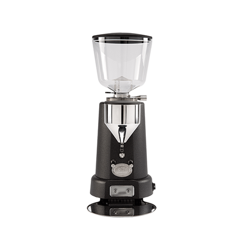 ECM V- Titan