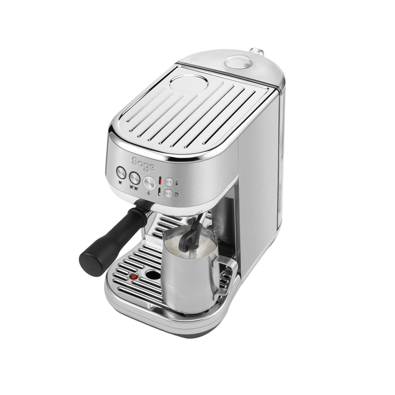 Sage Bambino Plus