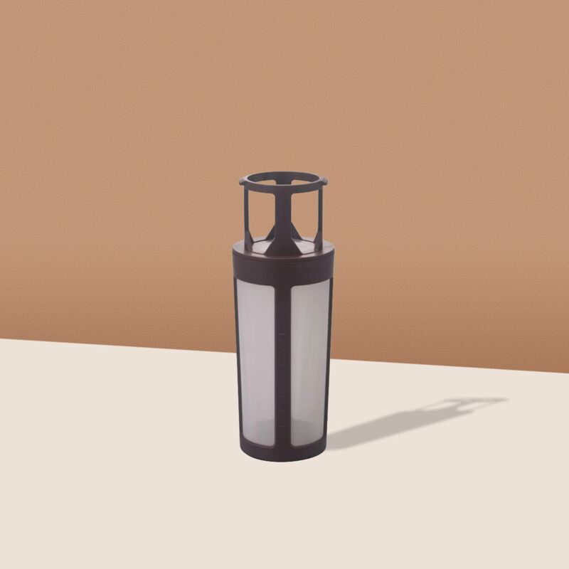 Hario Cold Brew Coffee filter