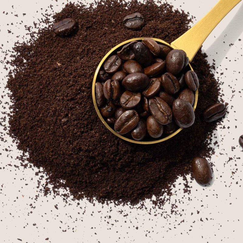 Mocha Java