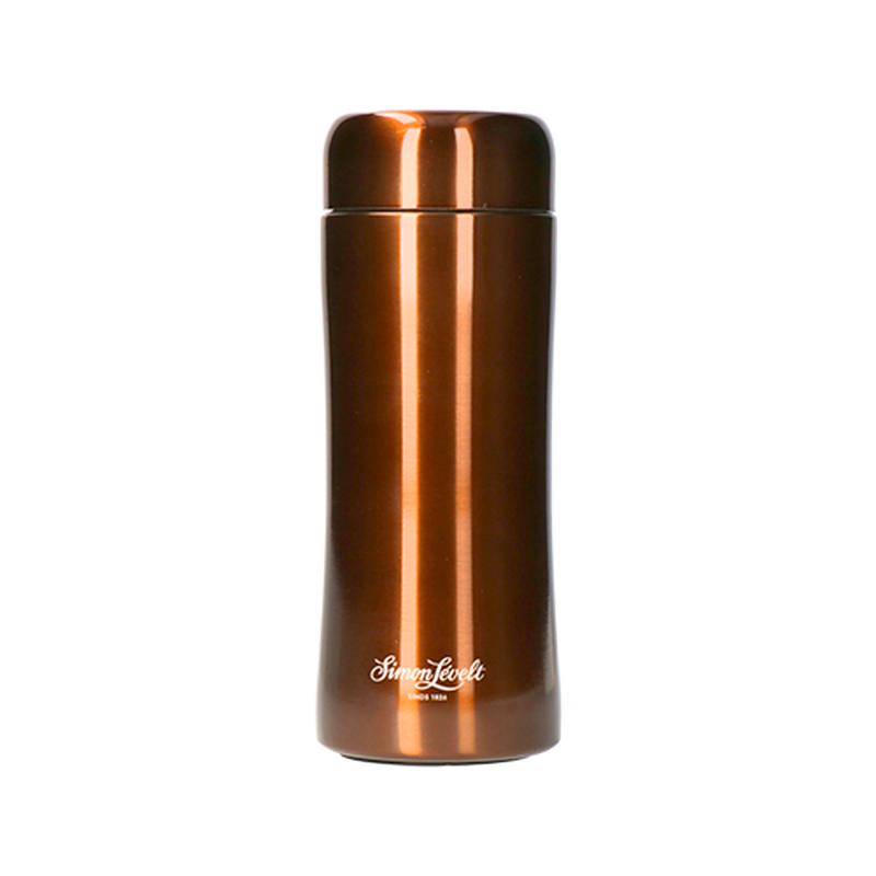 Simon L&eacute;velt Tumbler