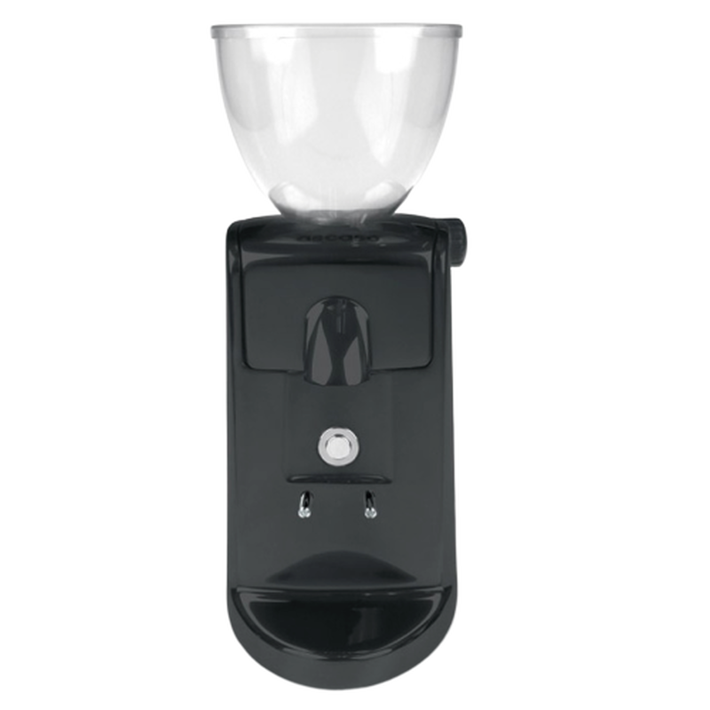 Ascaso Mini i2